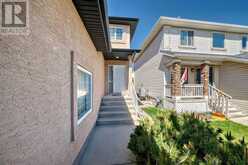 26 Arbour Butte Road NW Calgary