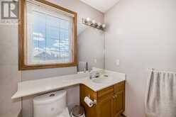 26 Arbour Butte Road NW Calgary