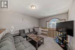 26 Arbour Butte Road NW Calgary