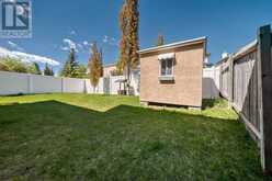 26 Arbour Butte Road NW Calgary