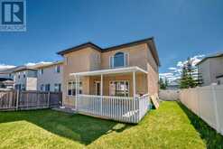 26 Arbour Butte Road NW Calgary