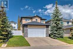 26 Arbour Butte Road NW Calgary