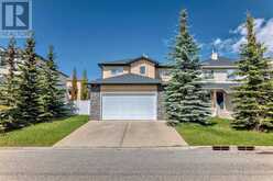 26 Arbour Butte Road NW Calgary