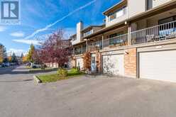 25 Glorond Place Okotoks