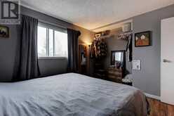 22 Hunters Gate Okotoks