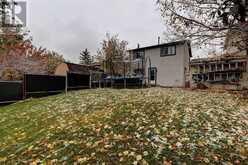 22 Hunters Gate Okotoks