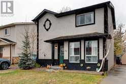 22 Hunters Gate Okotoks