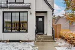 2337 53 Avenue SW Calgary