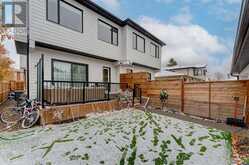 2337 53 Avenue SW Calgary