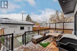 2337 53 Avenue SW Calgary