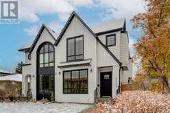 2337 53 Avenue SW Calgary