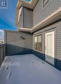 104 Lawson Lane SE Airdrie