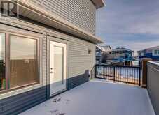 104 Lawson Lane SE Airdrie