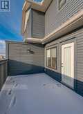 104 Lawson Lane SE Airdrie