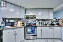 2490 Catalina Boulevard NE Calgary