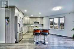 2490 Catalina Boulevard NE Calgary