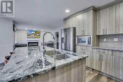 2490 Catalina Boulevard NE Calgary