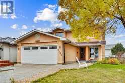 2490 Catalina Boulevard NE Calgary