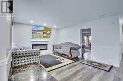 2490 Catalina Boulevard NE Calgary