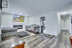 2490 Catalina Boulevard NE Calgary