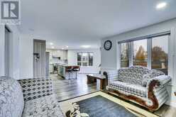 2490 Catalina Boulevard NE Calgary