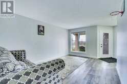 2490 Catalina Boulevard NE Calgary