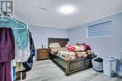 2490 Catalina Boulevard NE Calgary