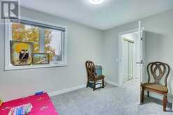 2490 Catalina Boulevard NE Calgary