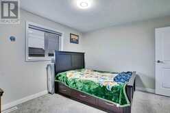 2490 Catalina Boulevard NE Calgary