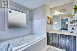 2490 Catalina Boulevard NE Calgary