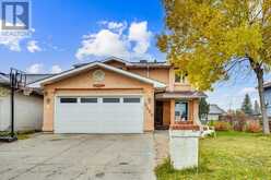 2490 Catalina Boulevard NE Calgary