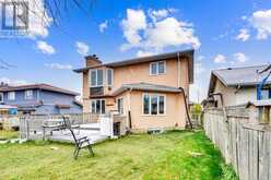 2490 Catalina Boulevard NE Calgary