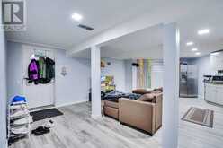 2490 Catalina Boulevard NE Calgary