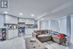 2490 Catalina Boulevard NE Calgary