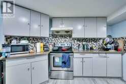 2490 Catalina Boulevard NE Calgary