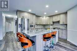 2490 Catalina Boulevard NE Calgary