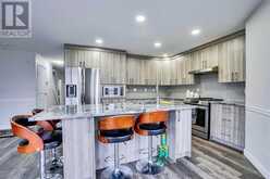 2490 Catalina Boulevard NE Calgary