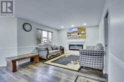 2490 Catalina Boulevard NE Calgary