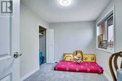 2490 Catalina Boulevard NE Calgary