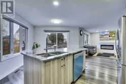 2490 Catalina Boulevard NE Calgary