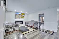 2490 Catalina Boulevard NE Calgary