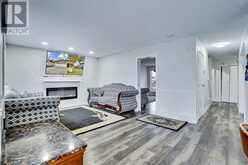 2490 Catalina Boulevard NE Calgary