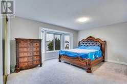 2490 Catalina Boulevard NE Calgary