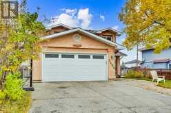 2490 Catalina Boulevard NE Calgary