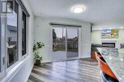 2490 Catalina Boulevard NE Calgary