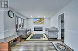 2490 Catalina Boulevard NE Calgary