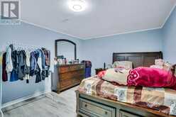 2490 Catalina Boulevard NE Calgary