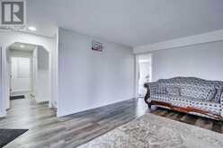 2490 Catalina Boulevard NE Calgary