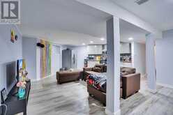 2490 Catalina Boulevard NE Calgary