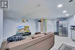 2490 Catalina Boulevard NE Calgary